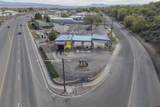 275 Highway 92 - Photo 7