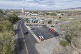 275 Highway 92 - Photo 8