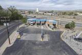 275 Highway 92 - Photo 9