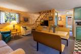 27646 Hwy 145 - Photo 10