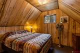 27646 Hwy 145 - Photo 11