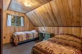 27646 Hwy 145 - Photo 12