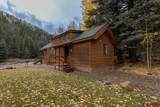 27646 Hwy 145 - Photo 13