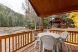 27646 Hwy 145 - Photo 14