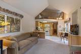 27646 Hwy 145 - Photo 15
