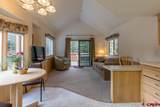 27646 Hwy 145 - Photo 16
