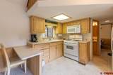27646 Hwy 145 - Photo 17