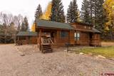 27646 Hwy 145 - Photo 20