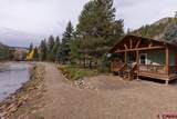 27646 Hwy 145 - Photo 21