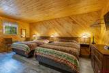 27646 Hwy 145 - Photo 22