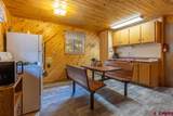 27646 Hwy 145 - Photo 23
