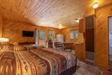 27646 Hwy 145 - Photo 24