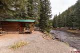 27646 Hwy 145 - Photo 25