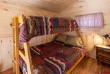27646 Hwy 145 - Photo 26