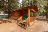 27646 Hwy 145 - Photo 27