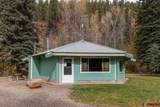 27646 Hwy 145 - Photo 28