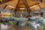 27646 Hwy 145 - Photo 29