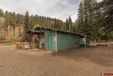 27646 Hwy 145 - Photo 30