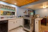 27646 Hwy 145 - Photo 32