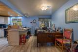 27646 Hwy 145 - Photo 33