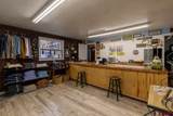 27646 Hwy 145 - Photo 35