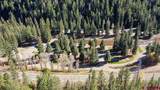 27646 Hwy 145 - Photo 4
