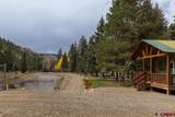 27646 Hwy 145 - Photo 5