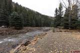 27646 Hwy 145 - Photo 6