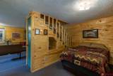 27646 Hwy 145 - Photo 9