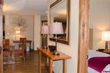 24 Sheol Street - Photo 10