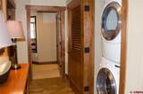 24 Sheol Street - Photo 11