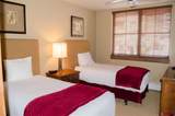 24 Sheol Street - Photo 12