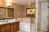 24 Sheol Street - Photo 13