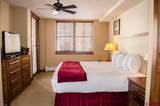 24 Sheol Street - Photo 14