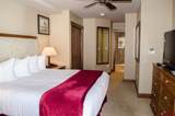 24 Sheol Street - Photo 15