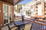 24 Sheol Street - Photo 16