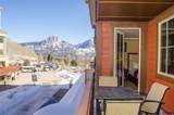 24 Sheol Street - Photo 17