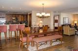 24 Sheol Street - Photo 2