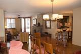 24 Sheol Street - Photo 3