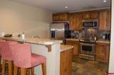 24 Sheol Street - Photo 4