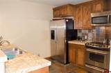 24 Sheol Street - Photo 5