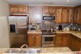 24 Sheol Street - Photo 6