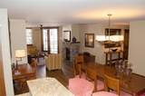 24 Sheol Street - Photo 7