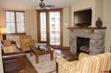 24 Sheol Street - Photo 8