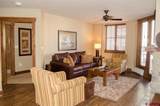 24 Sheol Street - Photo 9