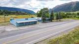 23470 Us Highway 84 - Photo 1