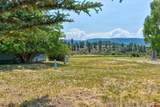 23470 Us Highway 84 - Photo 29