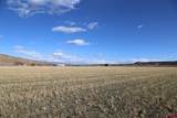 Luca 1 Lot 1 5790 Road - Photo 1