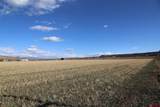Luca 1 Lot 1 5790 Road - Photo 3