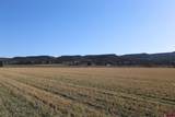 Luca 1 Lot 1 5790 Road - Photo 5